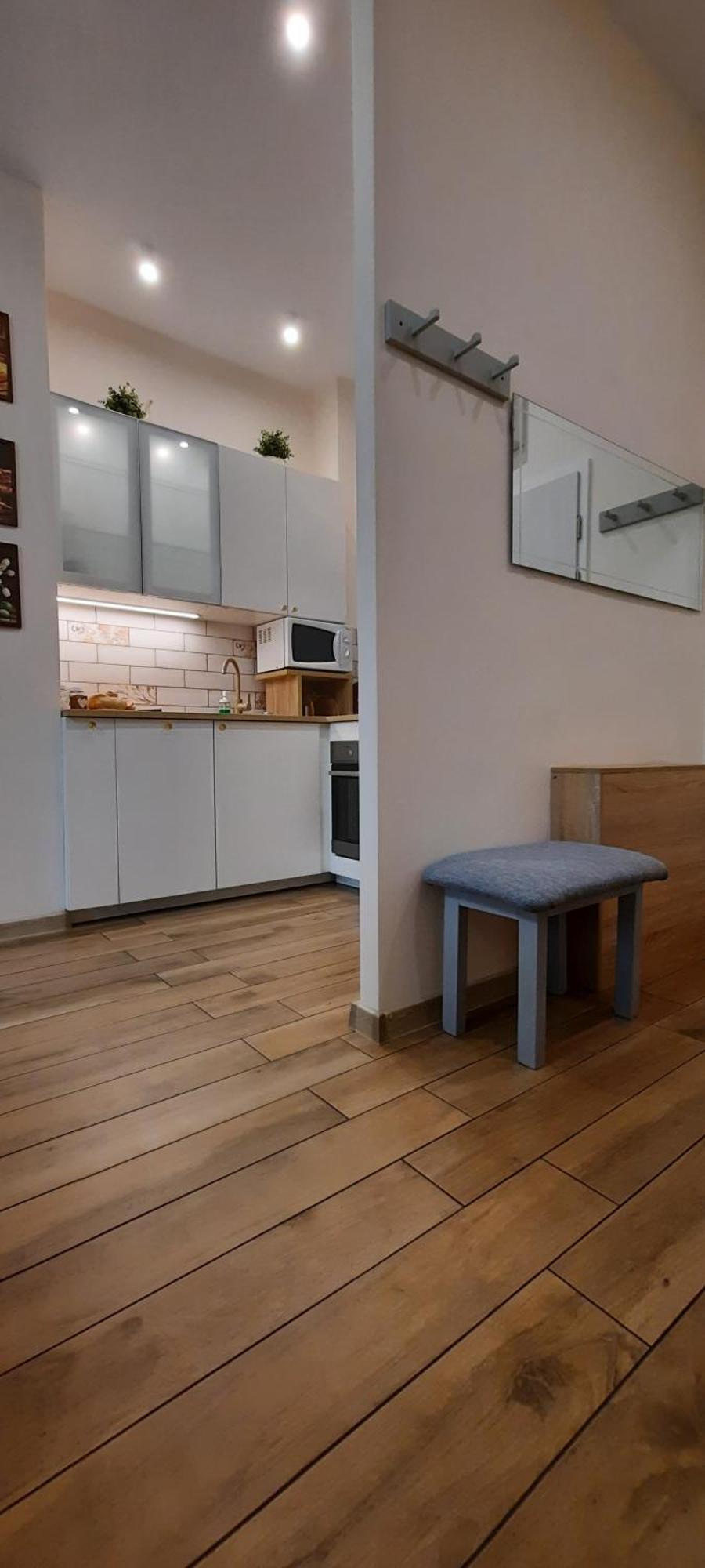 לובלין Apartament 39 מראה חיצוני תמונה