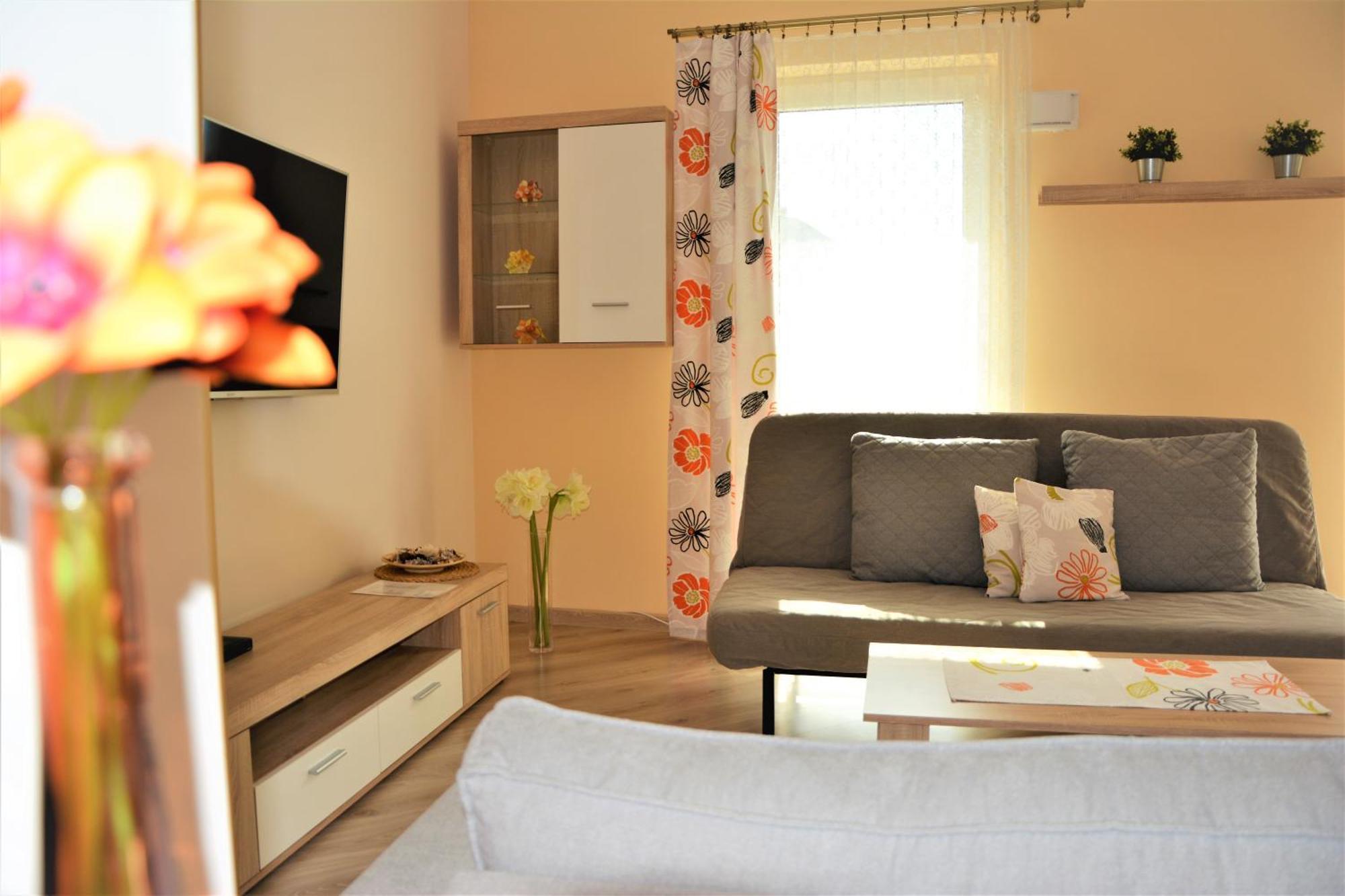 לובלין Apartament 39 מראה חיצוני תמונה