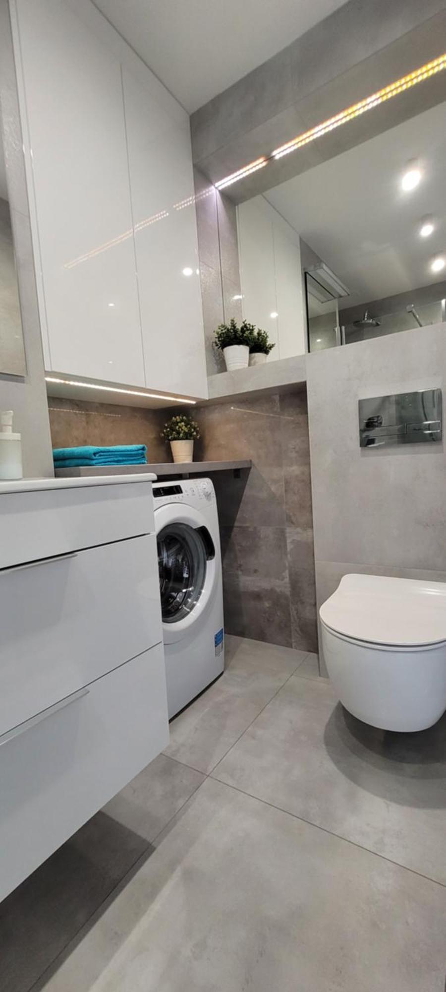 לובלין Apartament 39 מראה חיצוני תמונה