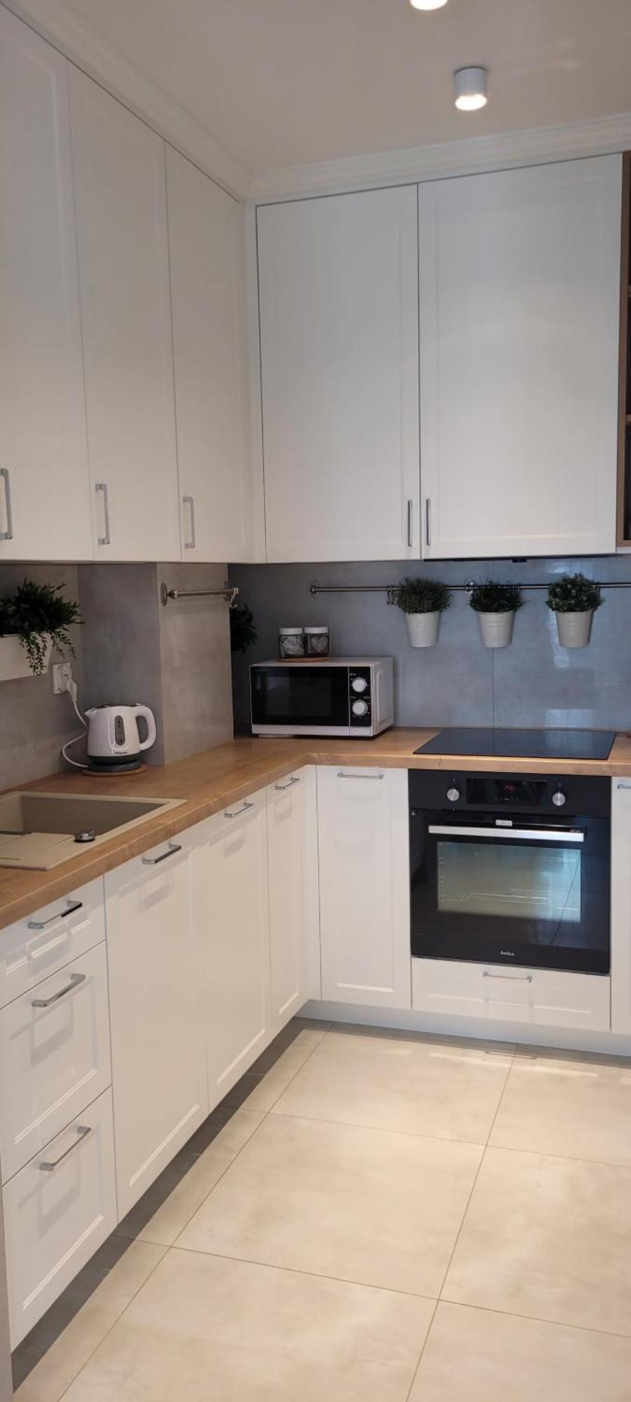 לובלין Apartament 39 מראה חיצוני תמונה