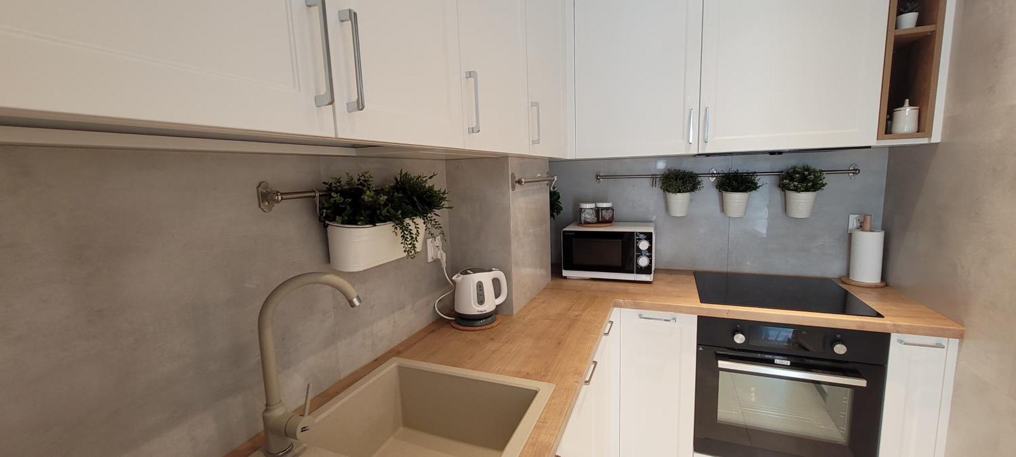 לובלין Apartament 39 מראה חיצוני תמונה